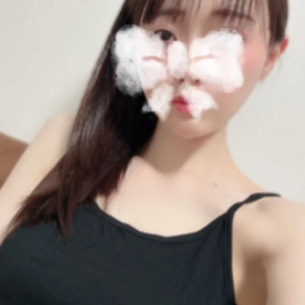 本日出勤です✩.*˚