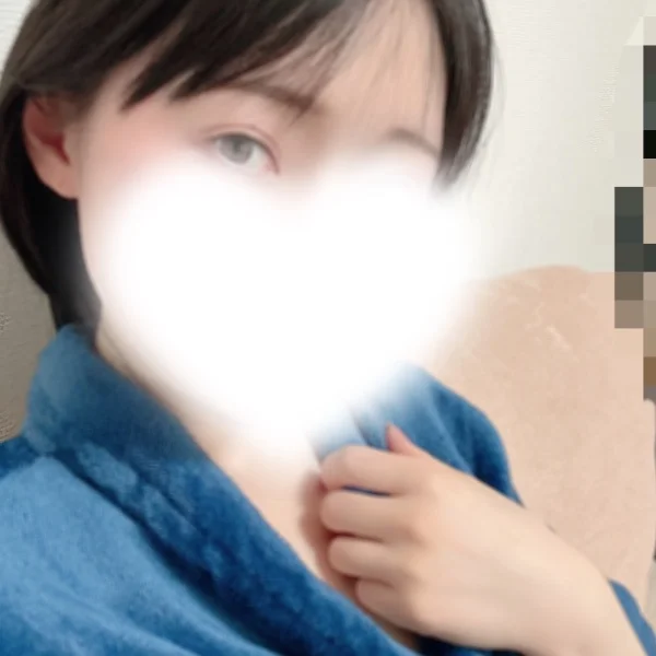 本日出勤です☆*。