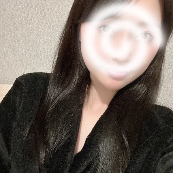 出勤中🎀.⋆