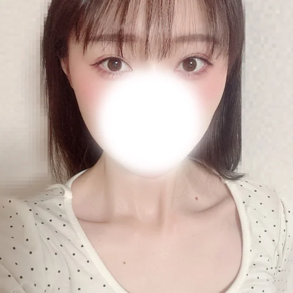出勤のお知らせ.•♬
