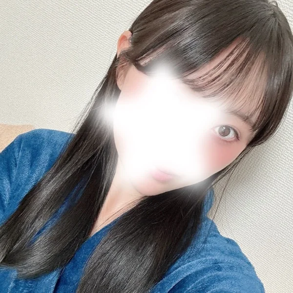 出勤です☆*。