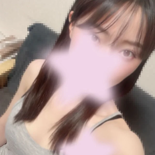 本日出勤してます♬.*ﾟ