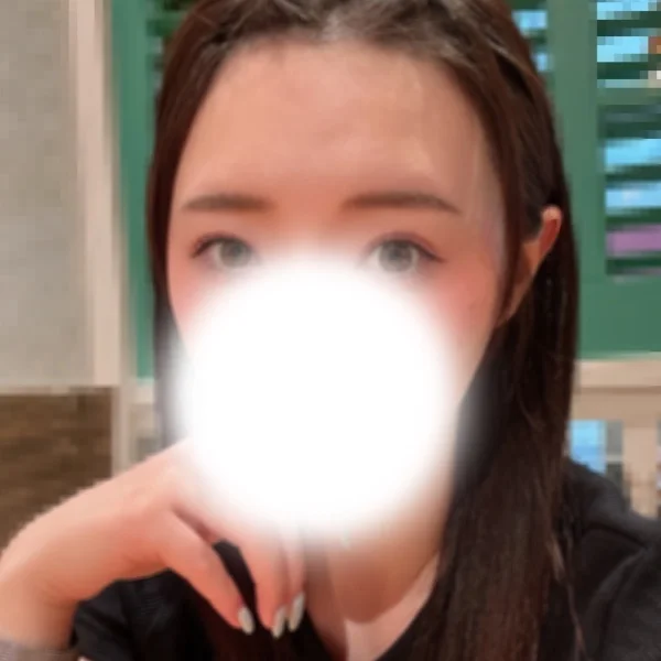 出勤✮*。゚