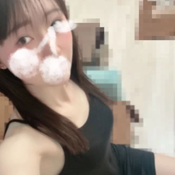 出勤中‎𖤐 ̖́-‬