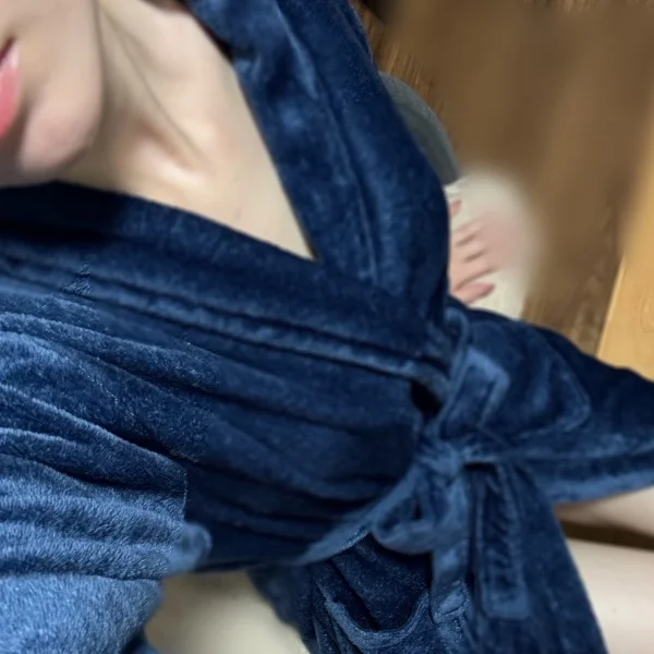 出勤です♡