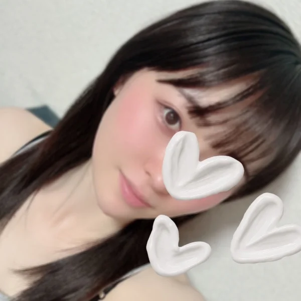 本日出勤です😉