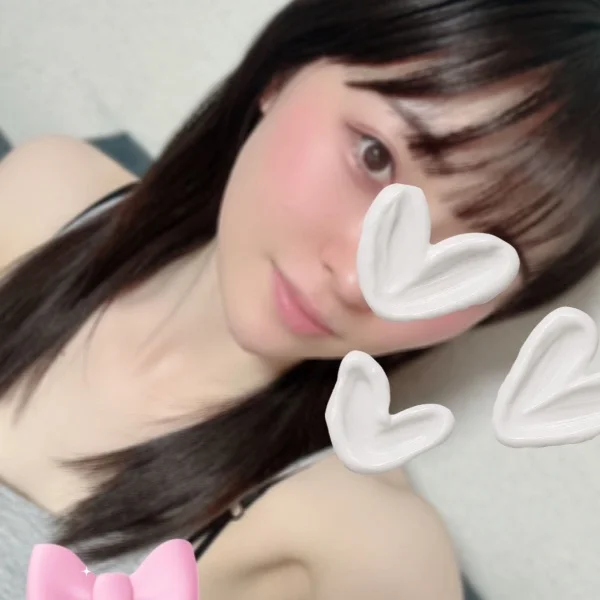 本日出勤です✧*｡