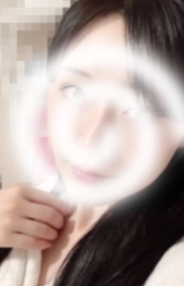 本日出勤です🥰
