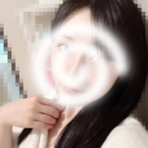 本日出勤です🍀* ゚