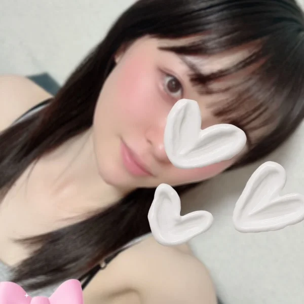 初出勤✩.*˚