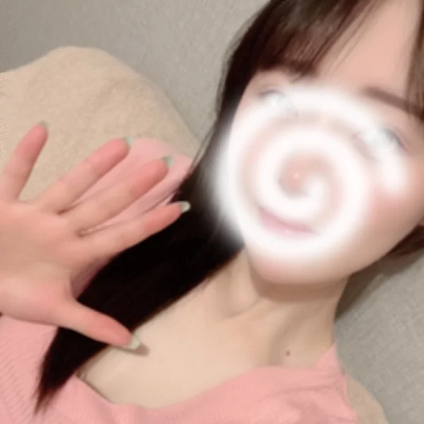 出勤してます.•♬