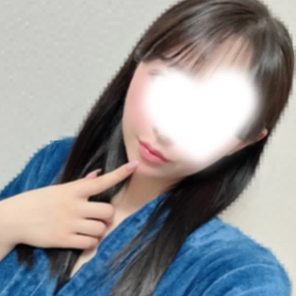 本日出勤です😉