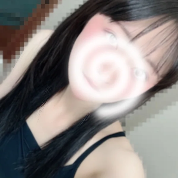 本日出勤(˶' ᵕ ' ˶)