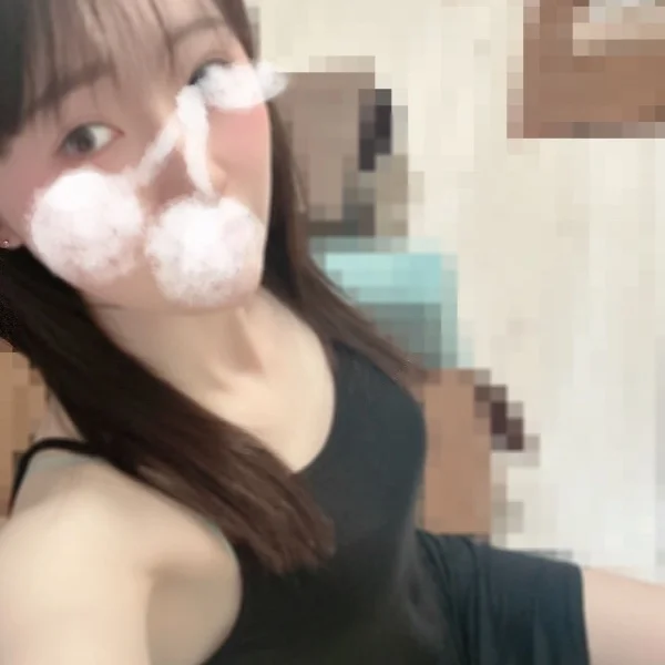本日出勤です(˶' ᵕ ' ˶)