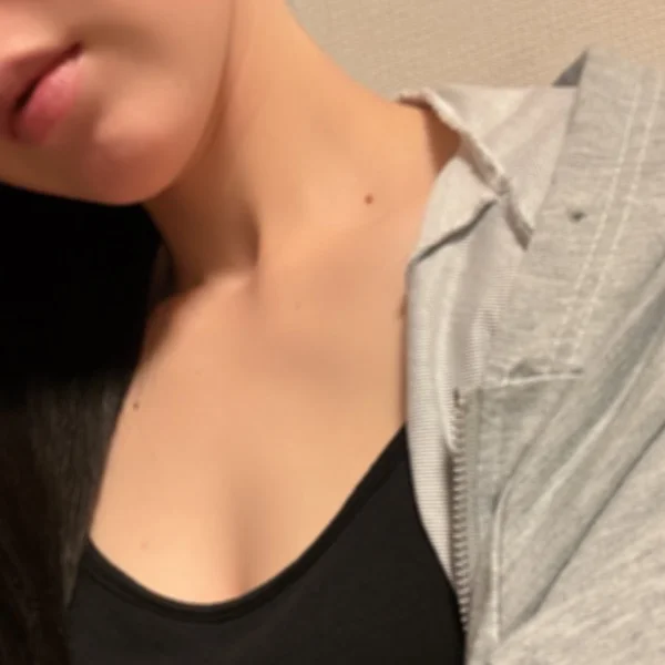 18時まで出勤です✧*｡