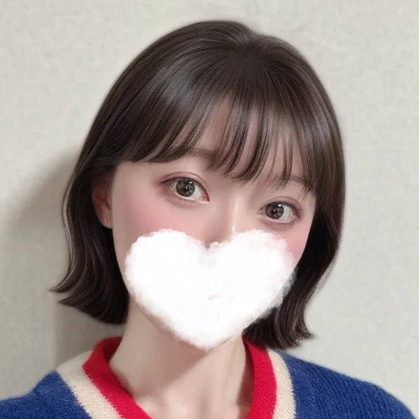 初出勤