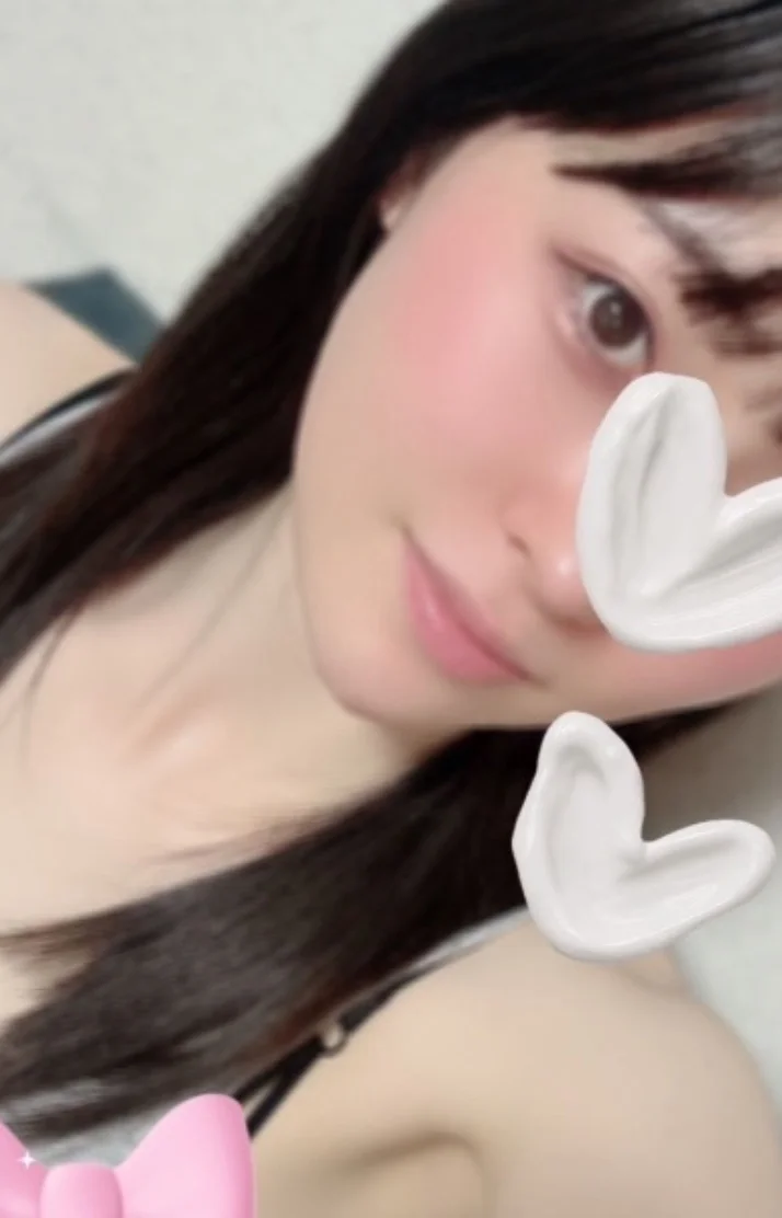 本日出勤です(˶' ᵕ ' ˶)