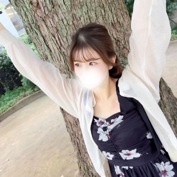 初出勤🐻🌟