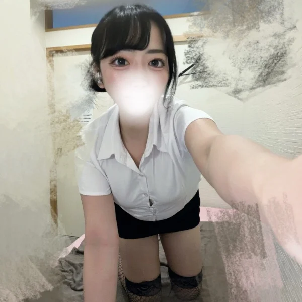 お久しぶりです‪‪❤︎‬