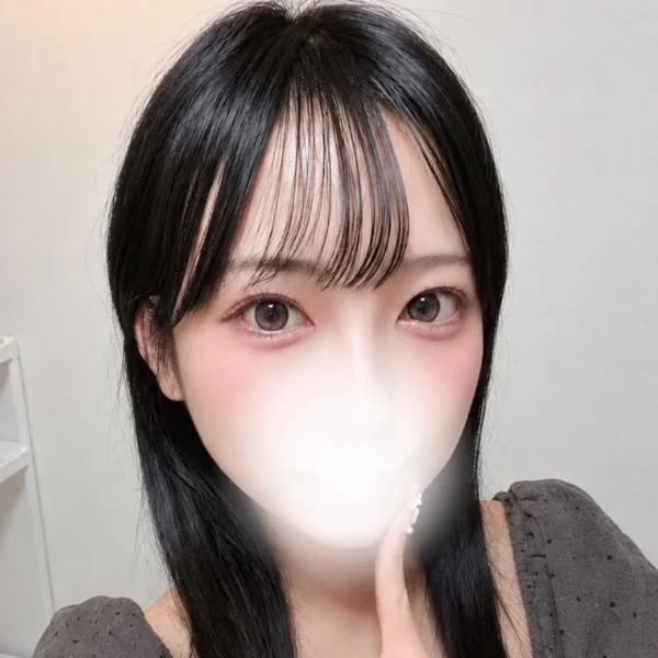 本日12-1930で出勤します🎶