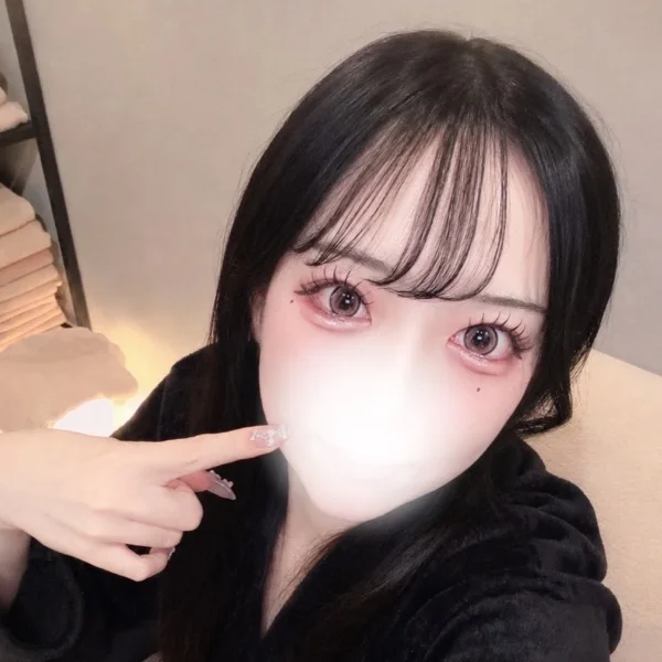 出勤中です💕