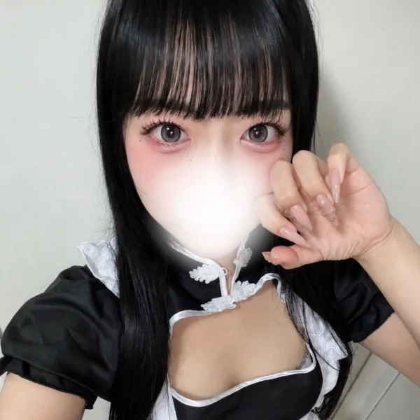 6/30も12時からいます💕