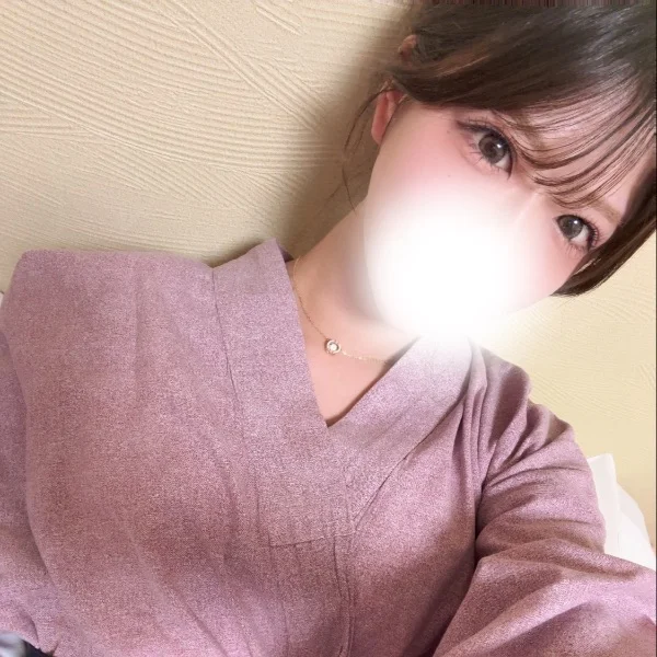 ご報告🌙*ﾟ