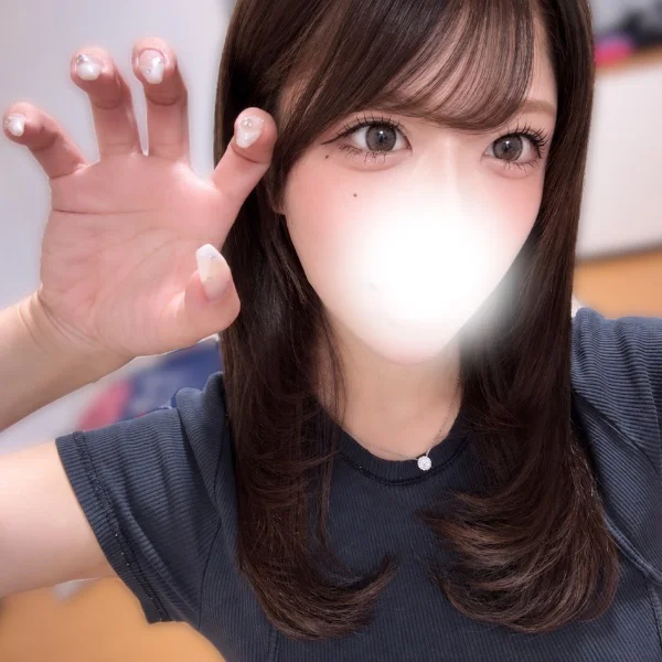 おはよう〜☀️