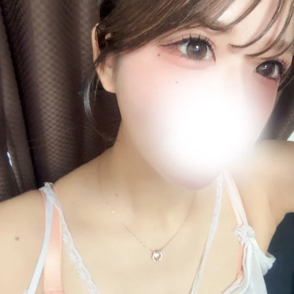 はじめてなのに、、、