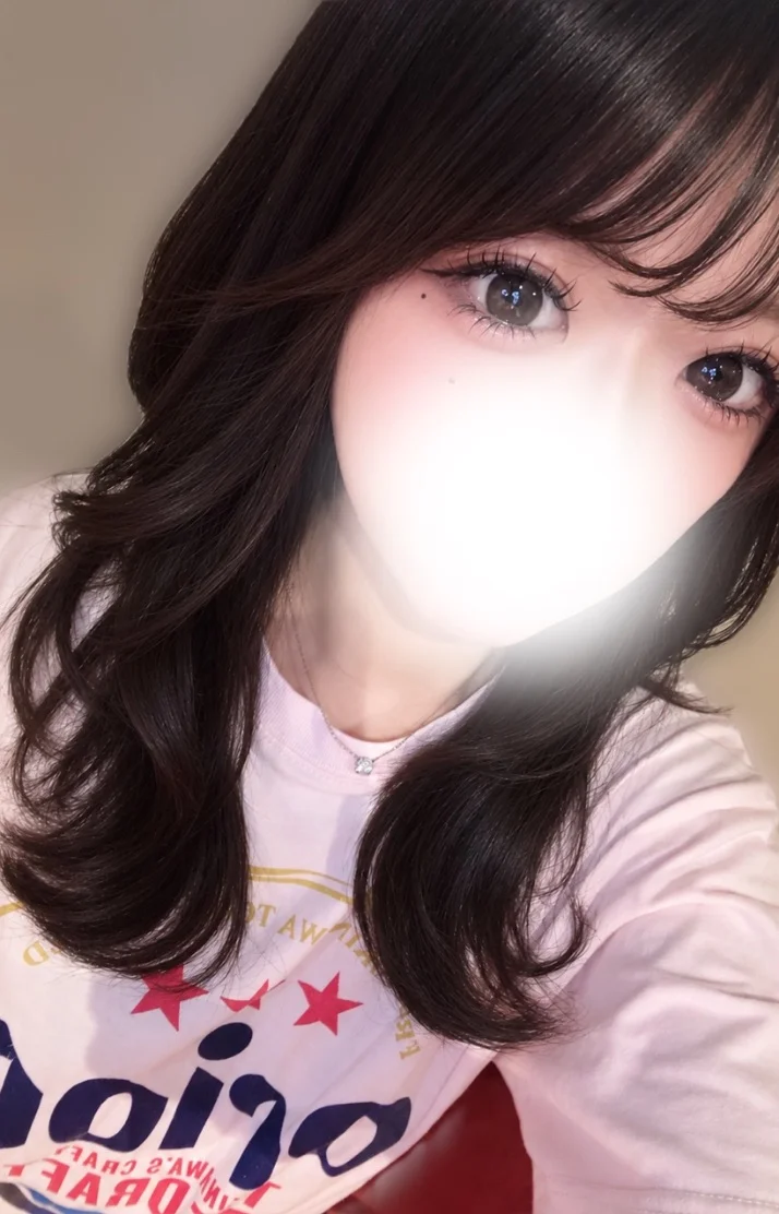 まだまだ〜🤫💓
