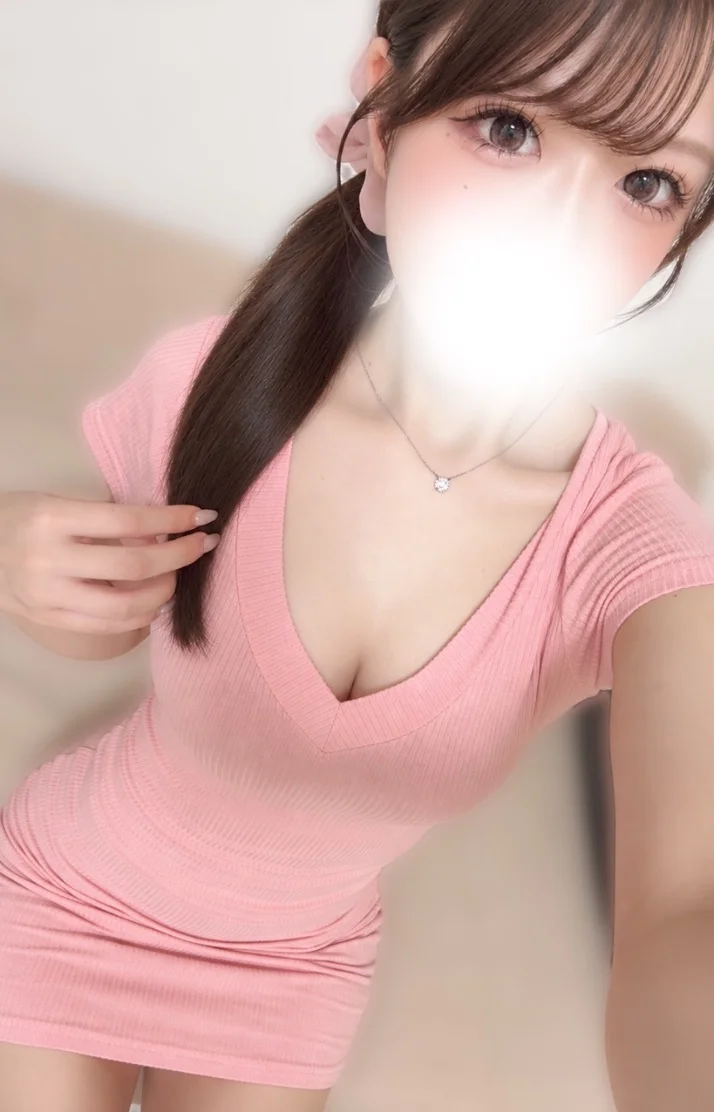 開始〜🐶✊🏻✊🏻