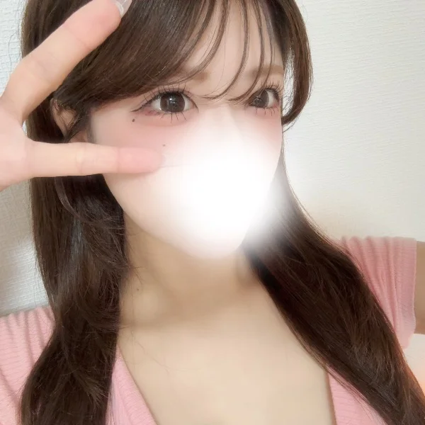 こんにちわ🐶