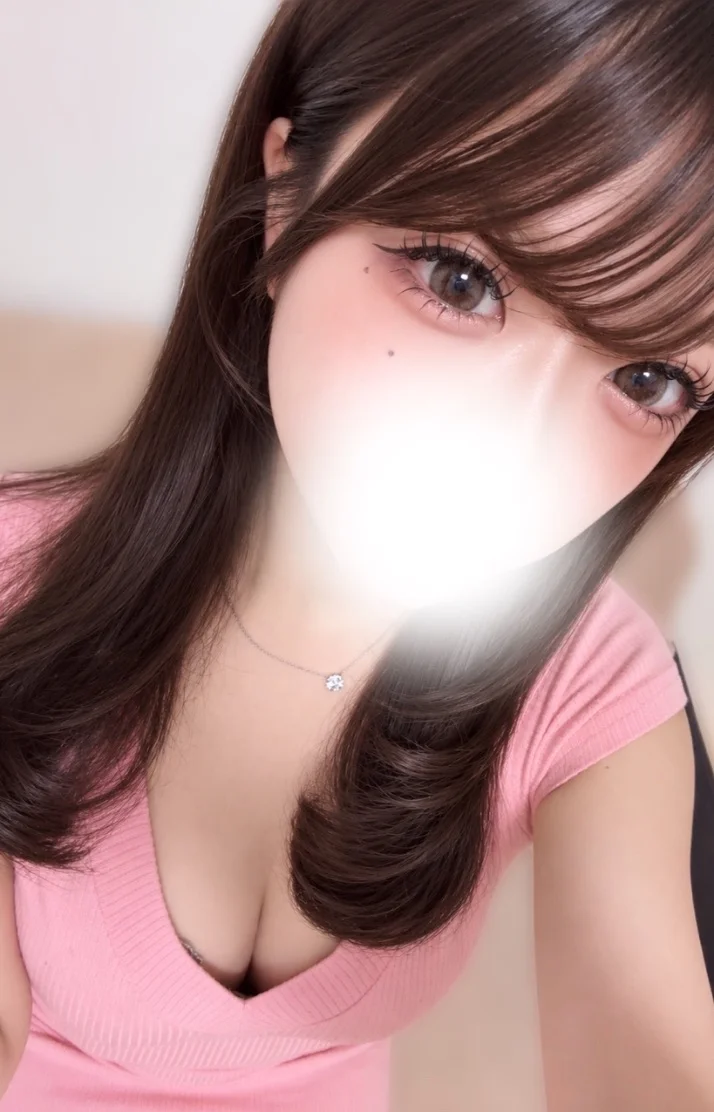 こんにちわ🐶