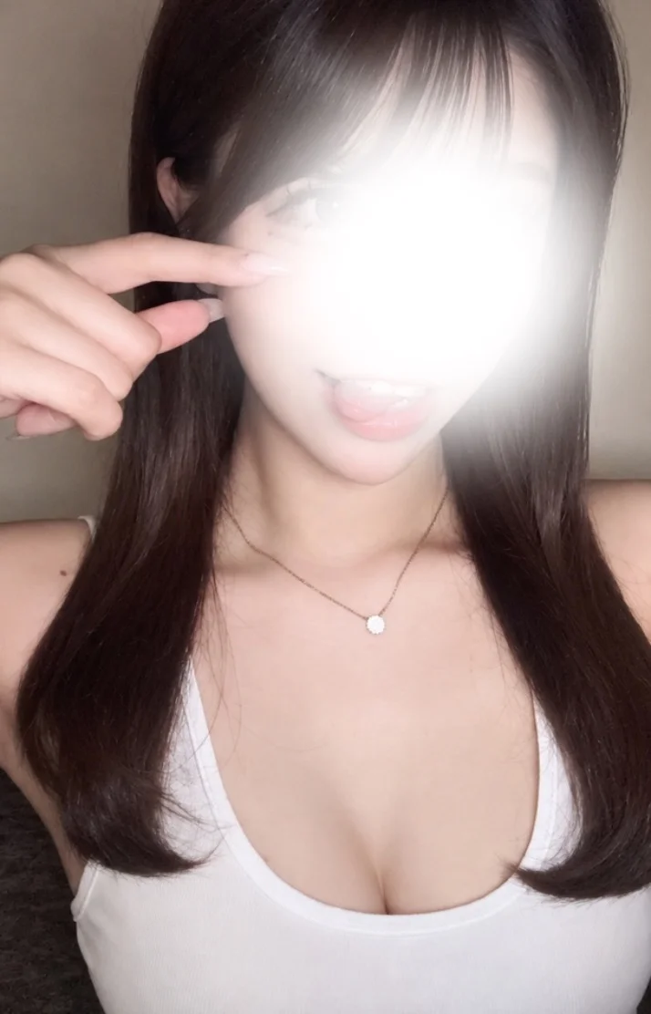 こんにちわ( ᴗ ̫ ᴗ )