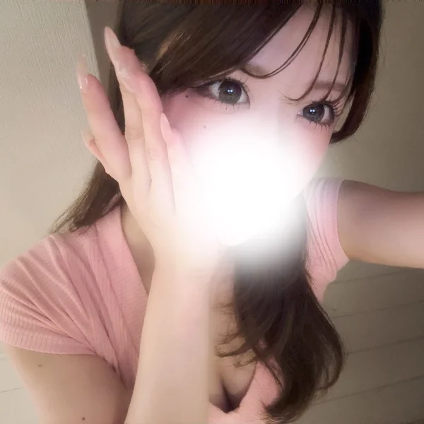 最後に( ᵒ̴̶̷̤◦ᵒ̴̶̷̤ )