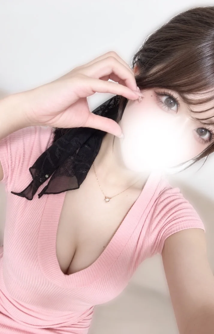 まだまだ！