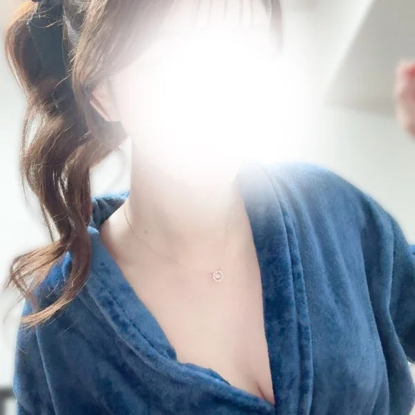 いつも🥺