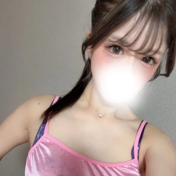 本日も、、、❣️