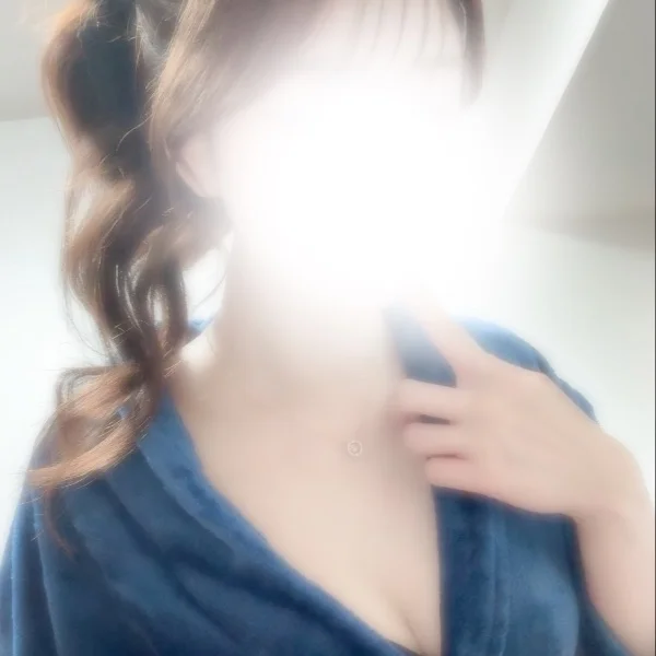 最後の日🫣