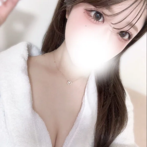 さいごの❣️