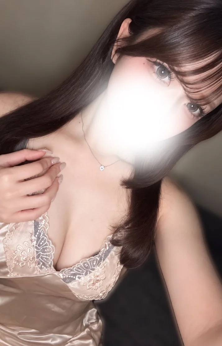 🐶❤︎