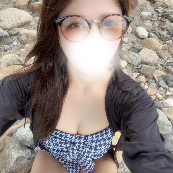 おはです☀️
