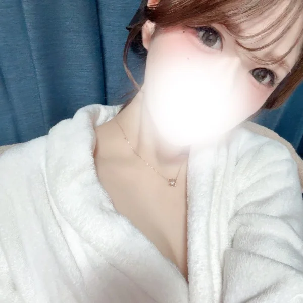 初めまして🦥🤍