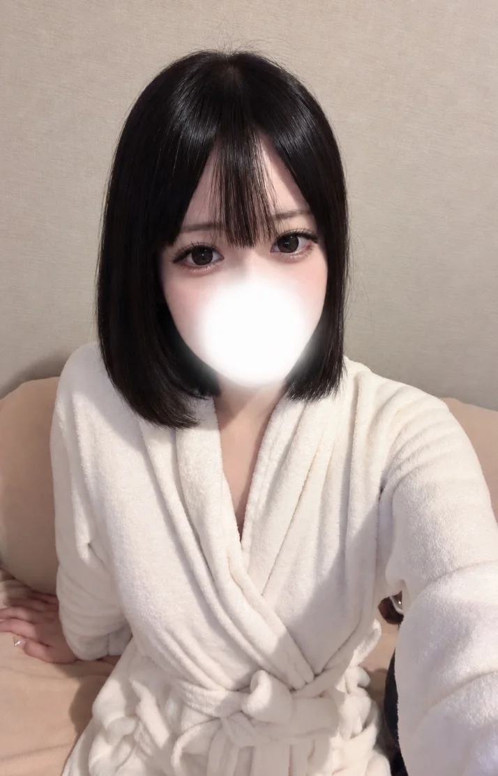 残り1枠♡