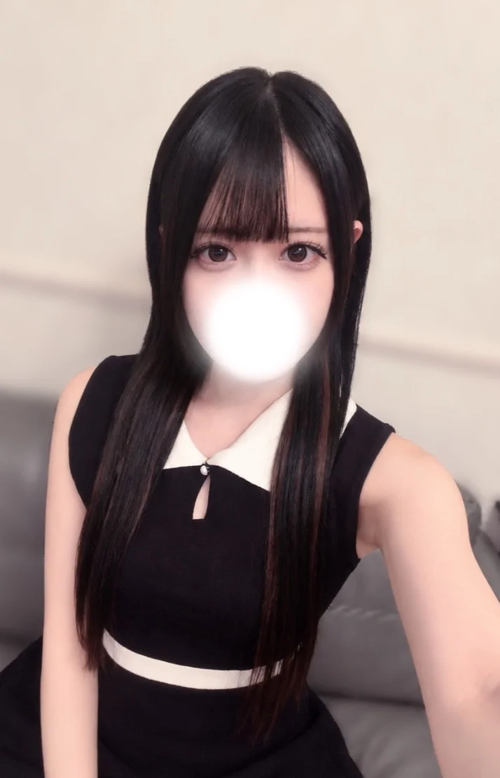 5じまで〜♡
