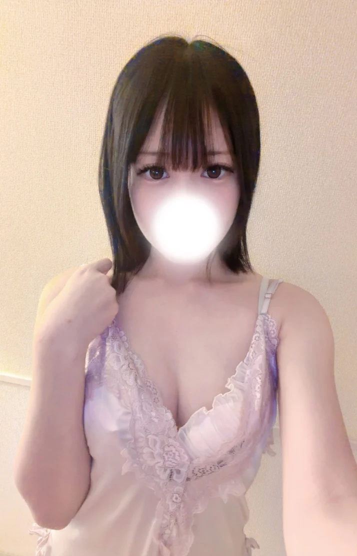 出勤♡