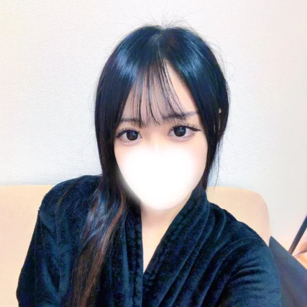 出勤♡