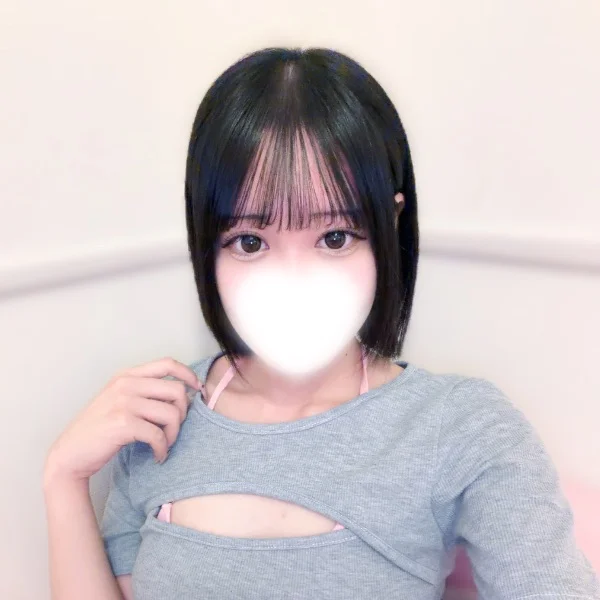 出勤♡