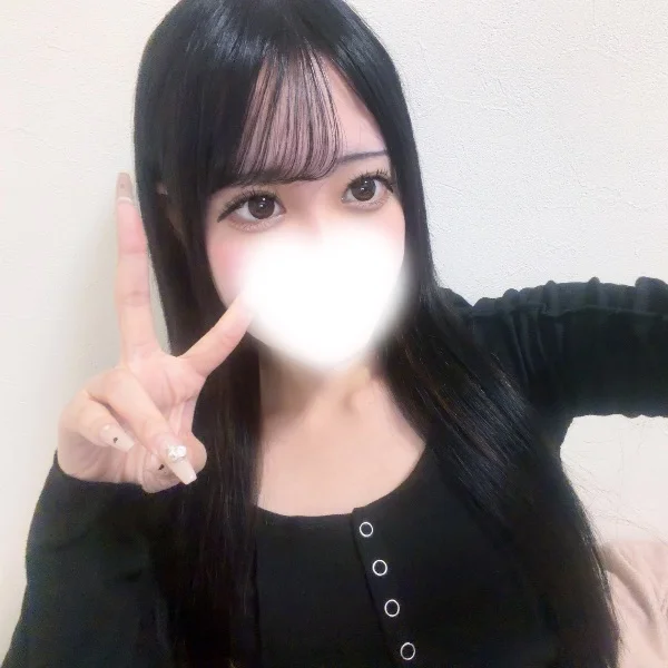 お礼♡