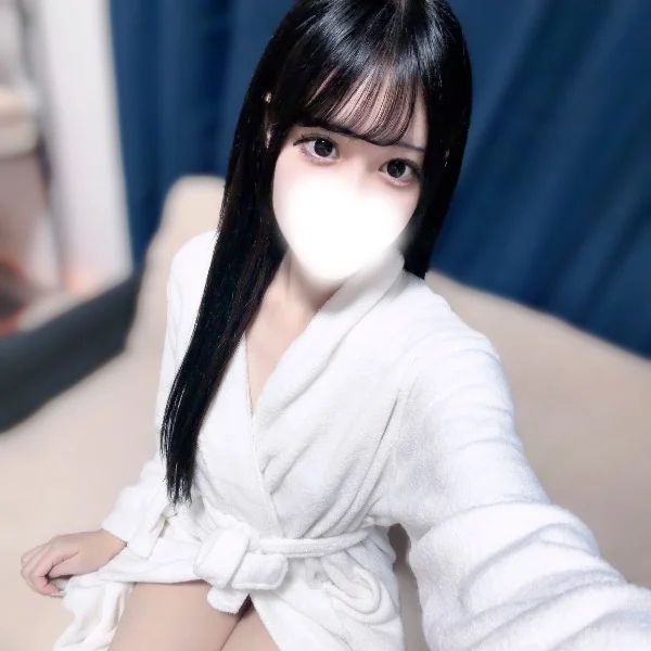 出勤♡